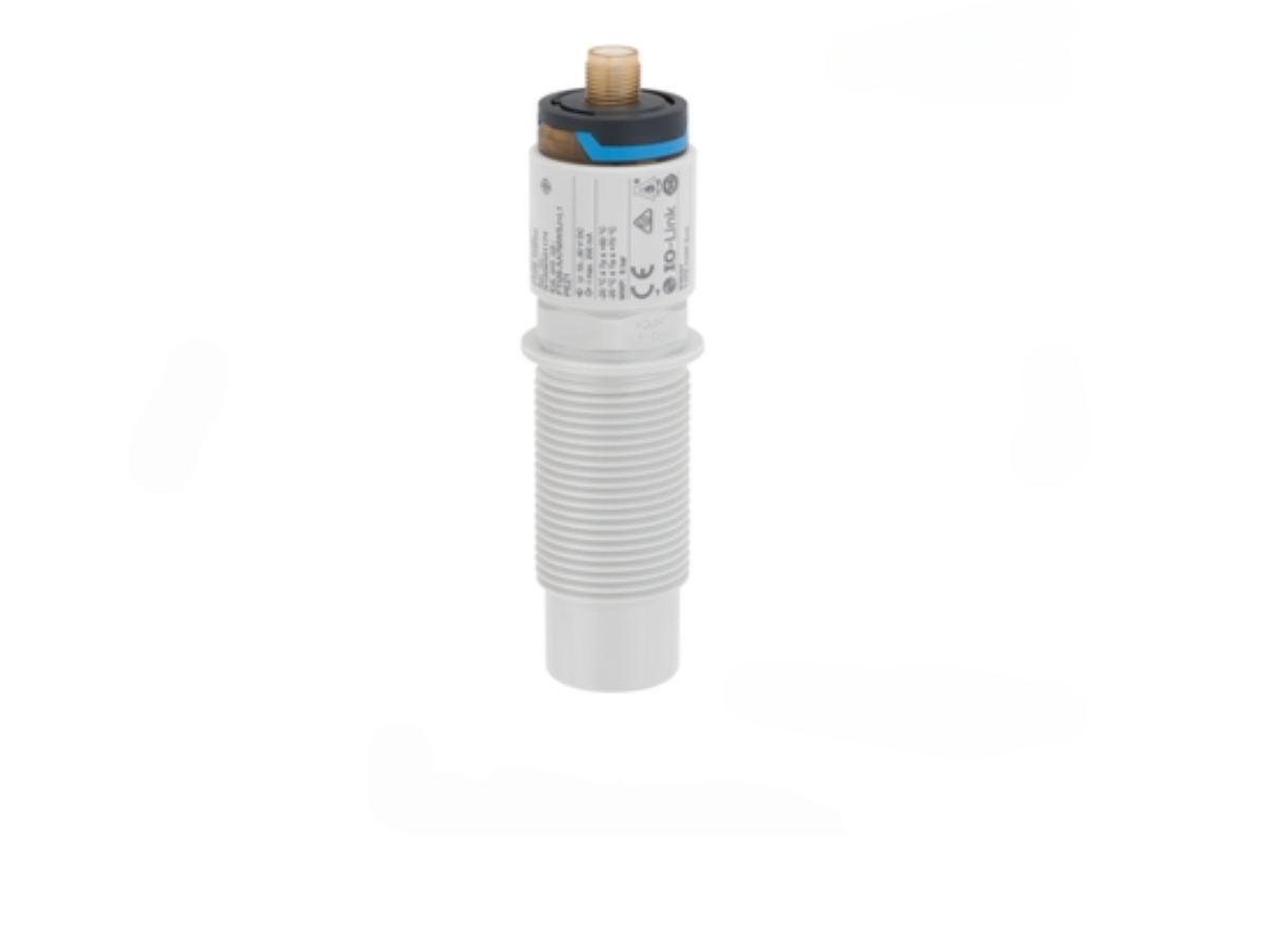 Endress+Hauser Nivector FTI26 Sensor