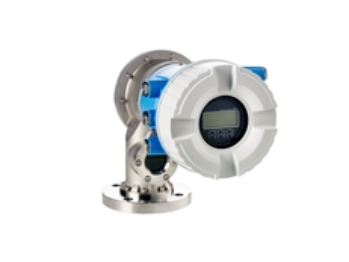 Proservo NMS83