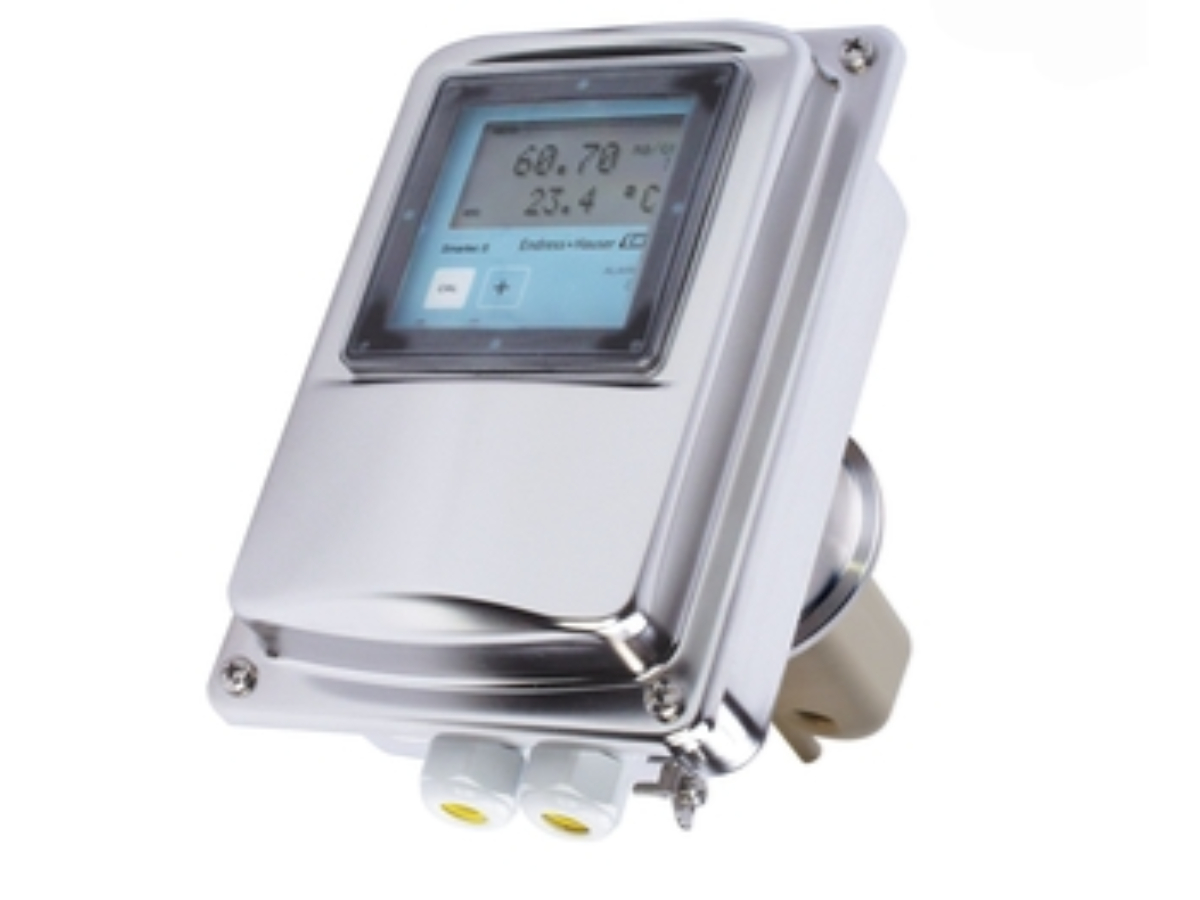 Smartec CLD134