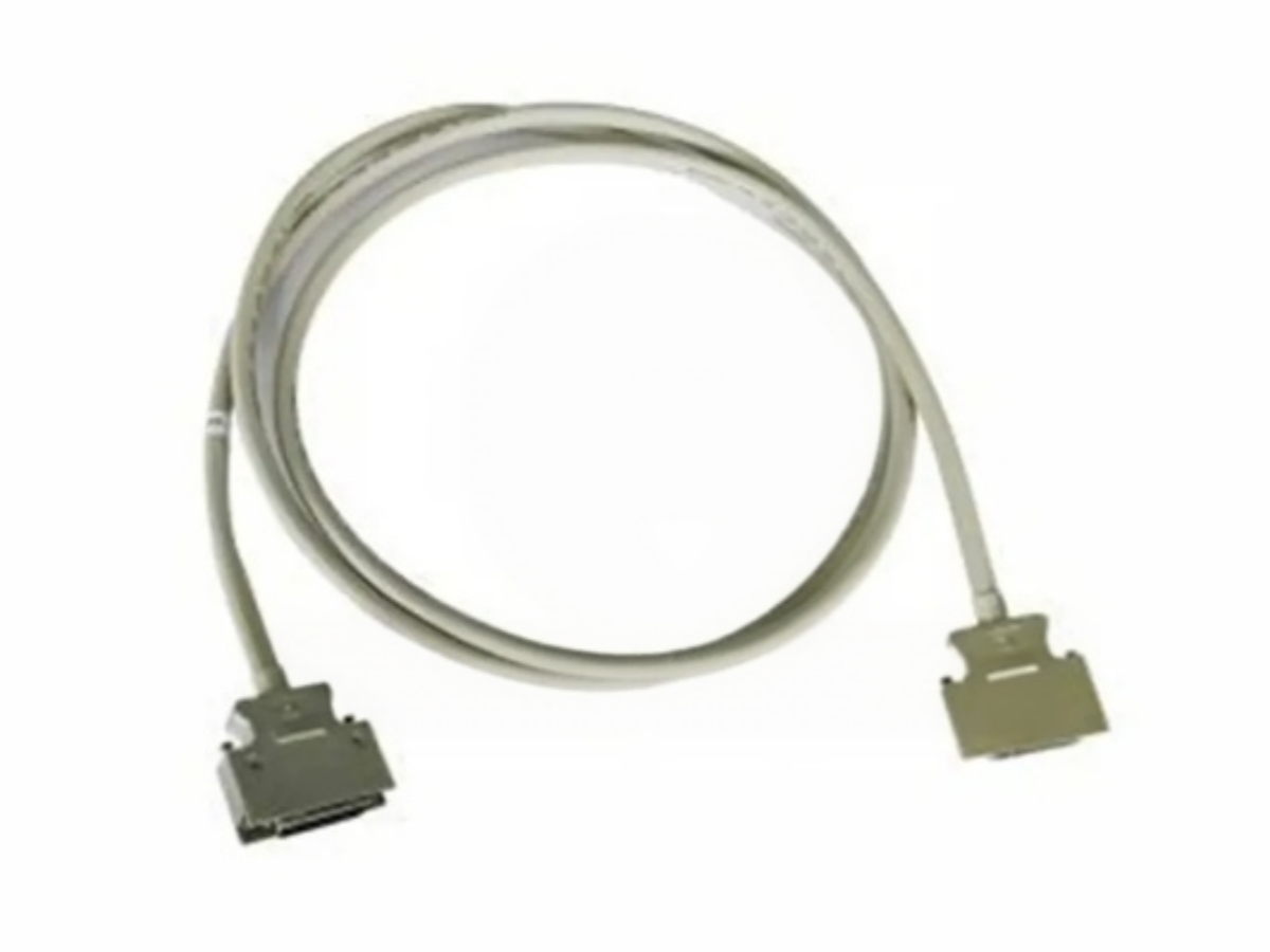 YCB301-C400 Bus Cable