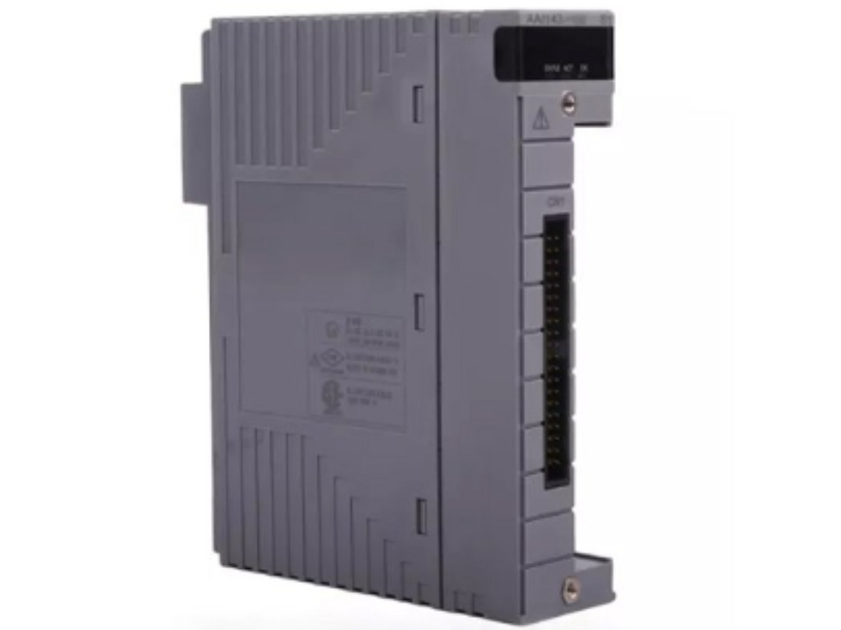AAP135-S50/K4A00