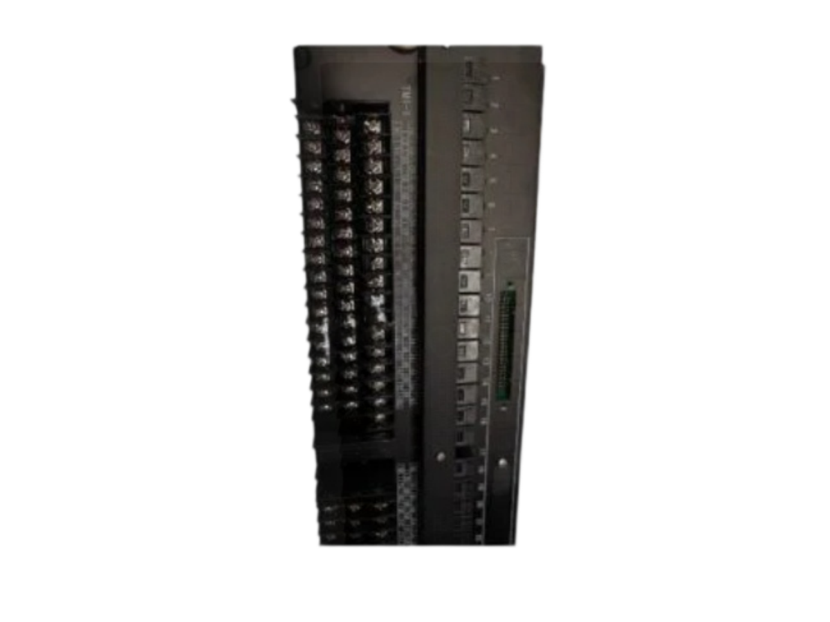 ARM55C-000