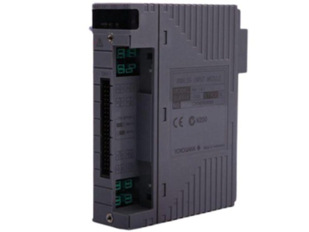 YOKOGAWA AIP830-101 Operation Keyboard for CENTUM VP Desktop HIS