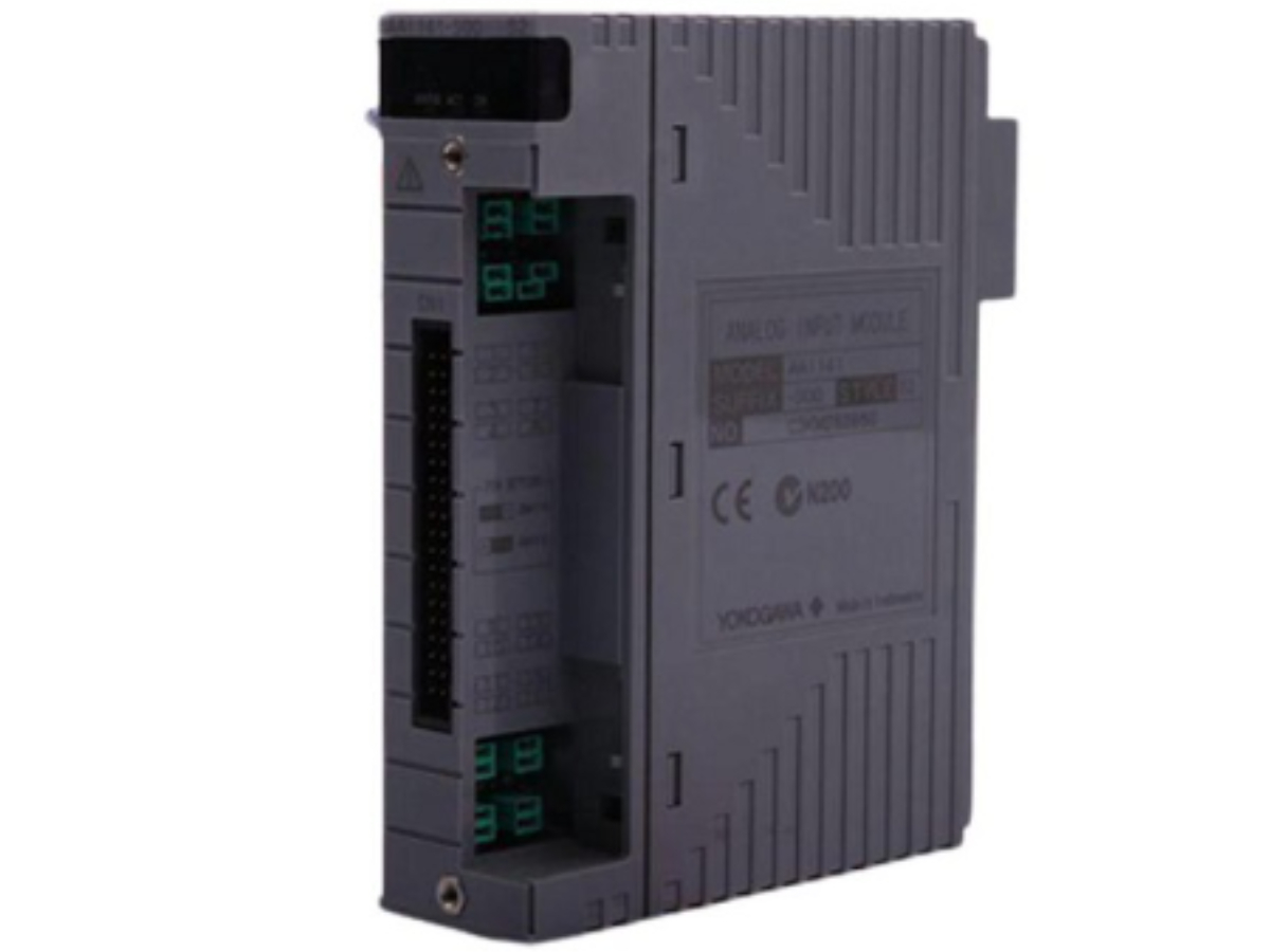 AIP830-10