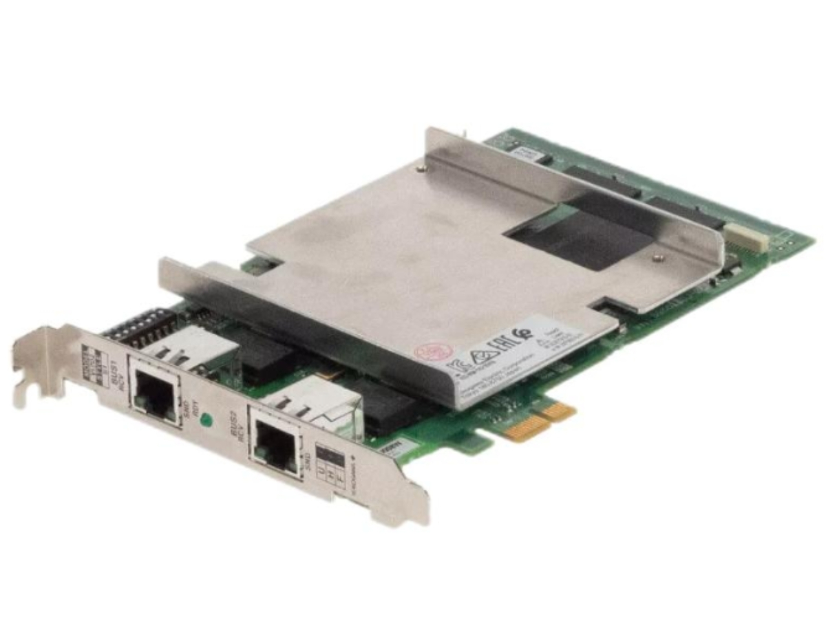 VI702