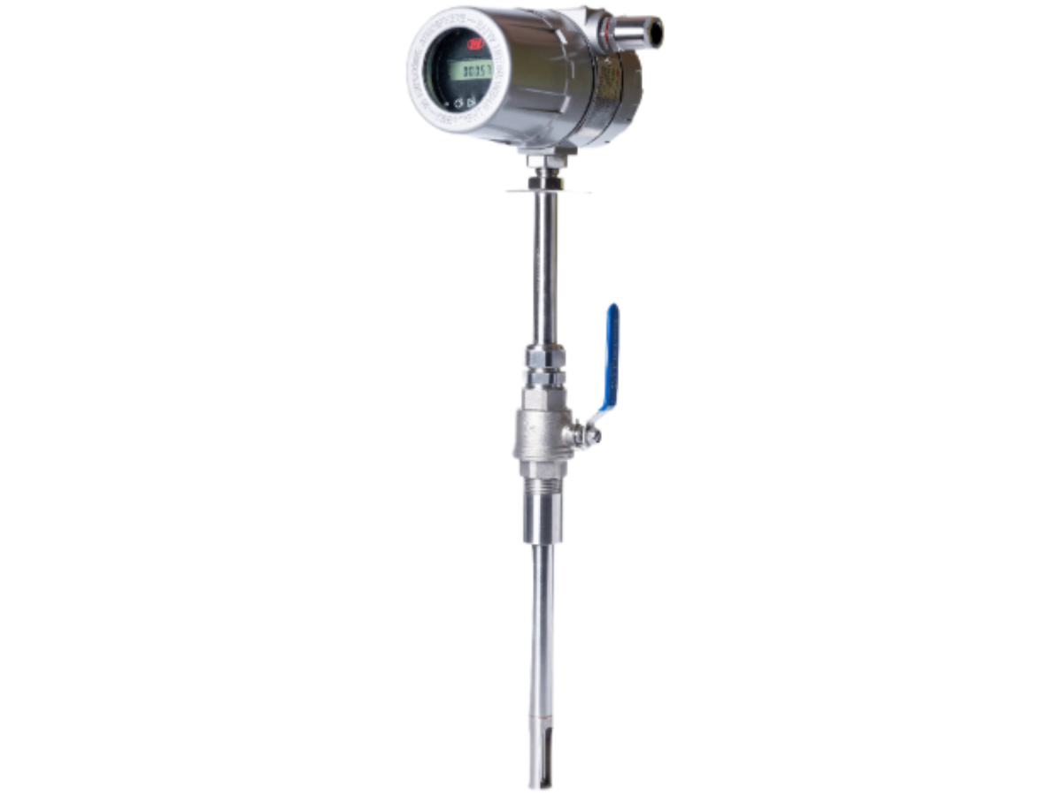 MFR-C